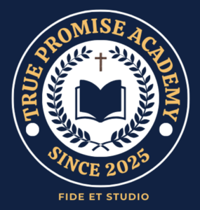 truepromiseacademy
